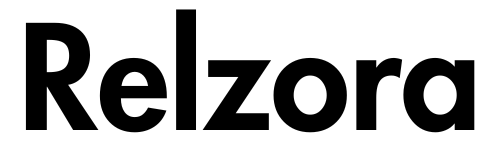 Relzora